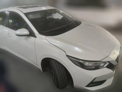 2020 Nissan Sylphy 2020 1.6 AT XLJoy Facelift #3
