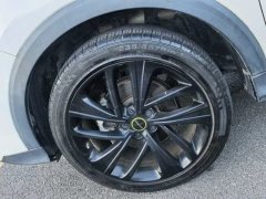 2020 Roewe RX5 PHEV 2021 1.5T AT ePLUS China Chao RonglinFlagship #10