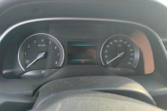 2021 Buick Excelle GT Sedan 2021 1.5 AT modelEntry #14