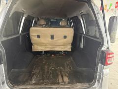 2019 Dongfeng Fengxing Lingzhi 2018 1.5 MT M3basicEdition5Seat #7