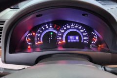 2015 Toyota Camry 2012 2.0 AT 200GClassicLuxury #14