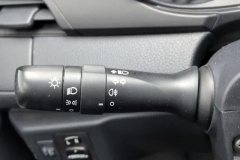 2023 Toyota Yaris L 2022 To dazzleX 1.5L AT leadingPLUSEdition #24