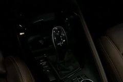 2021 BMW X2 2021 2.0T AT sDrive25i edgeEdition #17