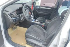2017 Roewe RX5 New Energy 2017 ERX5 EV400 ElectricConnectednetSupreme #9