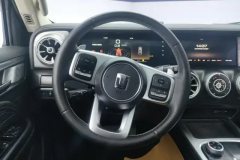 2022 Tank 300 2021 Off-road 2.0TAT conqueror #15