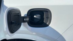 2024 Li Auto Li Auto L6 2024 pro #15