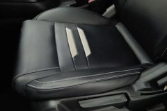 2021 BYD Qin Pro 2020 1.5T MT SurpassLuxury #21