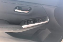 2023 Nissan Sylphy 2023 1.6L AT CVTJoy #7