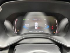 2023 Haval Chitu 2023 1.5T excellence #24