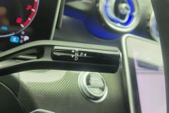 2024 Mercedes-Benz C-Class 2024 Facelift II 1.5T AT C 260 L Sport #17