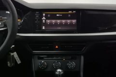 2022 Volkswagen Lavida 2022 1.5L AT visionEdition #16