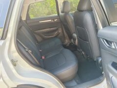 2024 Mazda CX-5 2024 2.0L AT 2WDSmart Fashion #8