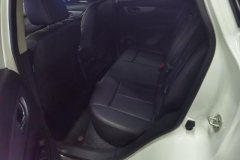 2023 Nissan Qashqai 2022 2.0 AT XV Prem.Luxury #11