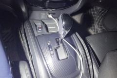 2020 Nissan X-Trail 2021 2.0 AT XL ITSSmart ConnectComfortFWD #16