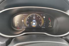 2021 Geely Auto Boyue 2021 1.8TD MT Million Edition FWD Comfort #14