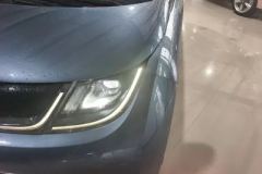2024 BYD Dolphin 2024 Glory 420km Fashion #5