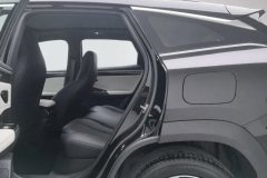 2024 Geely Galaxy Geely Galaxy L7 2023 1.5T AT 115km PLUS #19