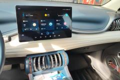 2023 BYD Yuan Plus 2022 430KM AT Premium #13