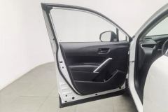 2024 Toyota Corolla Cross 2024 2.0L AT Pioneer #11