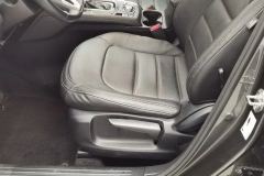 2020 Mazda CX-5 2020 2.0 AT SmartFWD #21