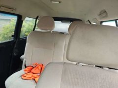 2021 Dongfeng Fengxing Lingzhi 2020 1.6 MT M5LBase7Seat #6