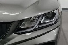 2024 Geely Auto Binyue 2024 1.5T AT DCTDragon SoaringEdition #5