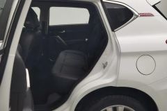 2016 Haval H2 2016 Red Label 1.5T MT 2WDLuxury #19
