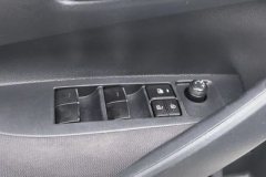 2023 Toyota Corolla 2022 TNGA 1.5L CVTPioneer #12