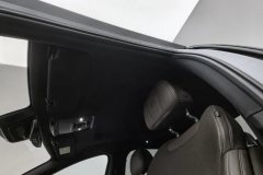 2020 BYD Han 2020DM 4WDPerformancePremium #18