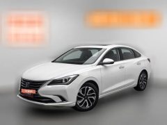 2018 Chang'an Eado 2018 1.6 AT GDIHonorable #1