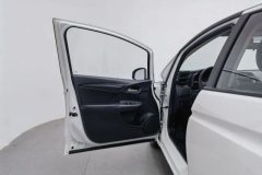 2019 Honda Fit Hatchback 2018 1.5 AT ComfortSunroofEdition #11