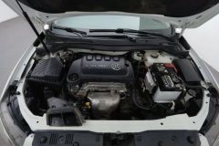 2015 Buick Excelle GT Sedan 2015 1.5 AT 15NElite #7