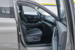 2024 Geely Galaxy Geely Galaxy E5 2024 530km explore+Edition #8