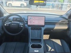 2025 Aion i60 2026 210 Standard #3