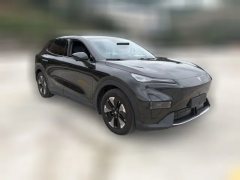 2025 Deepal S05 2026 EV 620Max #2