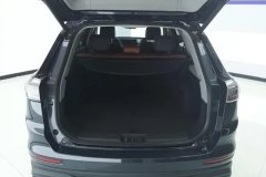 2021 Chery Tiggo 8 Plus 2022 KunpengEdition 2.0T AT 390TGDI DCTenjoyEdition #4