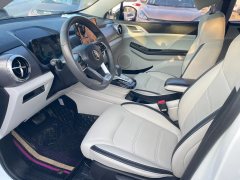 2022 BYD Yuan Pro 2021 401KM Premium #4