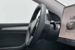 2024 Tesla Model Y 2023 Long Rangeall wheel driveEdition #23