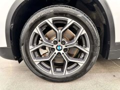 2023 BMW X1 2022 AT sDrive25Li Leading #5