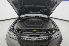 2023 BMW i3 2022 eDrive 35 L #10