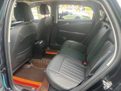 2023 Volkswagen Passat 2023 Facelift 2.0T AT 330TSI starry skyElite #6