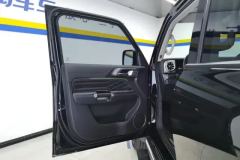2022 Tank 300 2023 CityEdition 2.0T AT Very #7