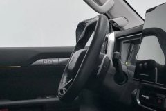 2024 Jetour Traveler 2023 2.0T AT 4WDtime travelPRO #23