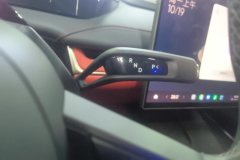2025 Xiaomi Auto Xiaomi SU7 2024 RWDSuperLong RangeHigh-end smart drivingProEdition #16