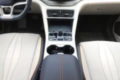 2024 BYD Song Plus PHEV 2024 Glory 1.5L AT DM-i 110km FlagshipPLUS #16