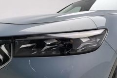 2022 Voyah Free 2021 4WDStandardEREVExclusiveLuxury Pkg #5