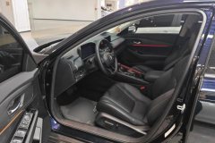 2023 Honda Accord 2023 1.5T AT 260TURBO Smart #9