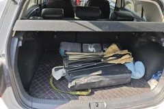 2018 Volkswagen Golf 2018 1.6 AT Comfort #4
