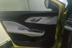 2023 BYD Seagull 2023 vitalityEdition #7