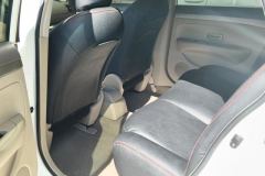 2018 Nissan Sylphy 2018 1.6 AT ClassicXE+Leading #11